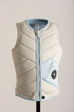 Load image into Gallery viewer, Follow - Atlantis Women&#39;s Impact Vest 2022
