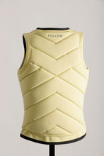 Load image into Gallery viewer, Follow - Atlantis Women&#39;s Impact Vest 2022
