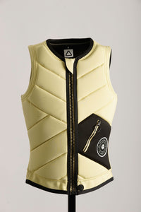 Follow - Atlantis Women's Impact Vest 2022