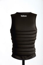 Load image into Gallery viewer, FOLLOW WOMENS PRIMARY IMPACT VEST
