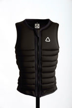 Load image into Gallery viewer, FOLLOW WOMENS PRIMARY IMPACT VEST
