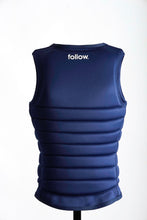 Load image into Gallery viewer, FOLLOW WOMENS PRIMARY IMPACT VEST
