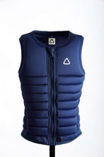 Load image into Gallery viewer, FOLLOW WOMENS PRIMARY IMPACT VEST
