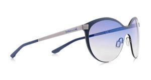 REDBULL SPECT GRAVITY3 SUNGLASS