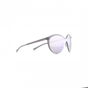 REDBULL SPECT GRAVITY3 SUNGLASS