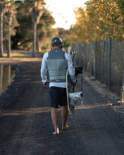 Load image into Gallery viewer, Follow - Signal Men&#39;s Impact Vest - 2022
