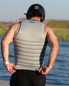 FOLLOW PRIMARY IMPACT VEST