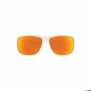 REDBULL SPECT LOOM SUNGLASS