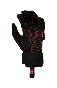 RADAR LYRIC INSIDE-OUT GLOVE