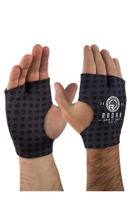 RADAR PALM PROTECTORS