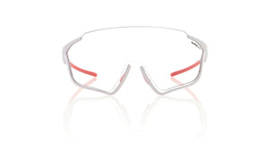 PACE BY RED BULL - SPORTS SUNGLASSES