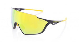 PACE BY RED BULL - SPORTS SUNGLASSES