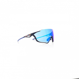 PACE BY RED BULL - SPORTS SUNGLASSES