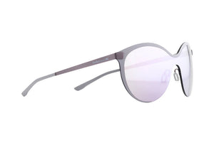 REDBULL SPECT GRAVITY3 SUNGLASS