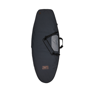 Ronix Dempsey Extra Padded Surf Bag