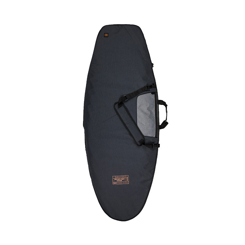 Ronix Dempsey Extra Padded Surf Bag