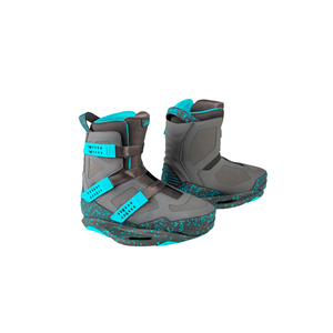 RONIX SUPREME BOOTS 2020