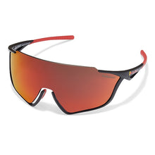 Load image into Gallery viewer, PACE BY RED BULL - SPORTS SUNGLASSES
