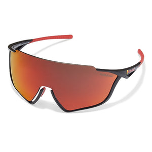 PACE BY RED BULL - SPORTS SUNGLASSES