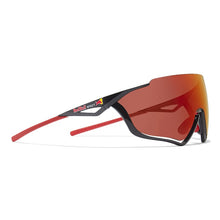 Load image into Gallery viewer, PACE BY RED BULL - SPORTS SUNGLASSES
