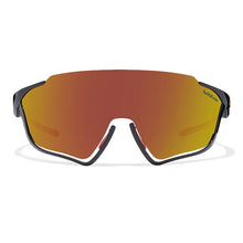 Load image into Gallery viewer, PACE BY RED BULL - SPORTS SUNGLASSES
