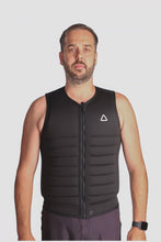 Load image into Gallery viewer, FOLLOW PRIMARY IMPACT VEST
