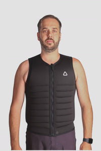 FOLLOW PRIMARY IMPACT VEST