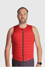 Load image into Gallery viewer, FOLLOW PRIMARY IMPACT VEST
