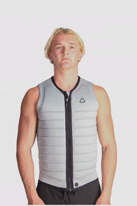 FOLLOW PRIMARY IMPACT VEST