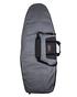 Ronix Dempsey Extra Padded Surf Bag